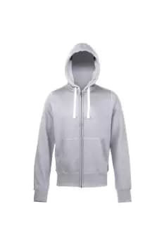 Image of Chunky Premium Heavyweight Hooded Sweatshirt Hoodie / Zoodie