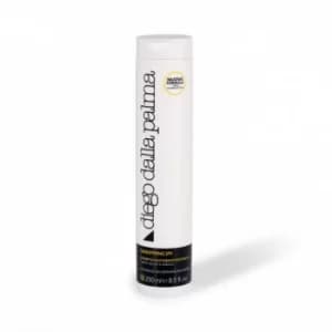 Image of Diego Dalla Palma Sniprincipi Intensive Nourishing Shampoo 250ml New Formula
