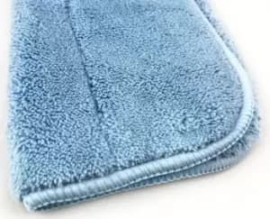 Image of AMiO Polishing Cloth 01620