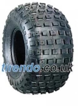 Image of Duro HF240A 16x8.00-7 TL
