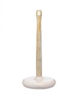 Image of Kitchencraft Towel Holder