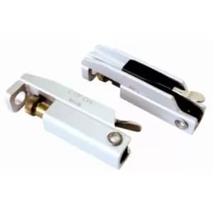 Image of Set with 2PCS of MG2K-040 micro grip