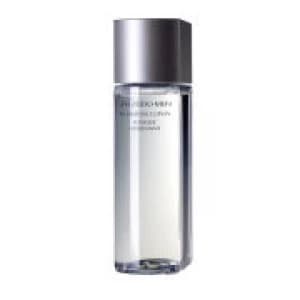 Image of Shiseido Mens Hydrating Lotion (150ml)