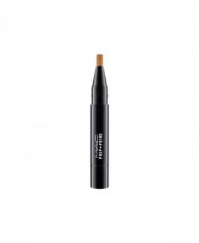 Image of MAC Prep Prime Highlighter Medium
