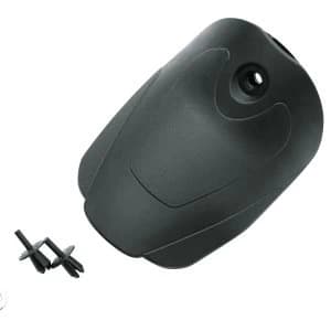 Image of SKS Spoiler Pro 50-60mm