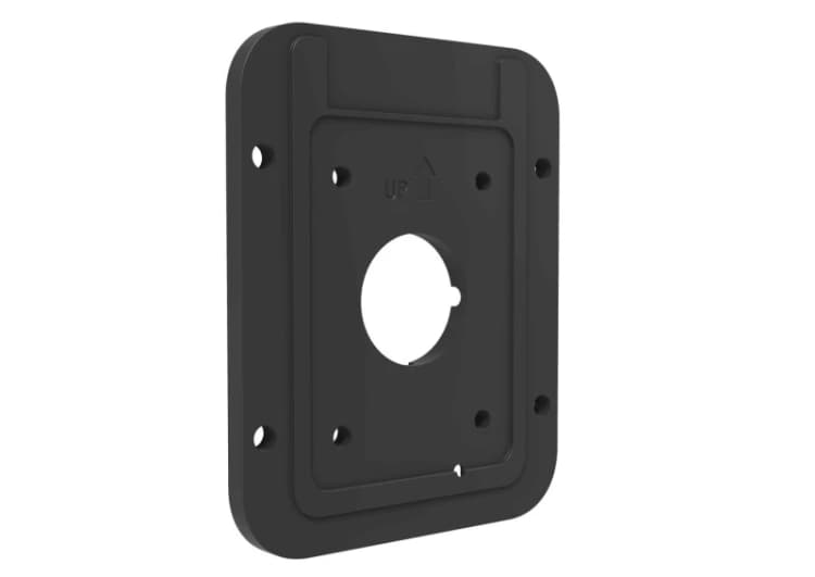 Image of SystemHouse Solutions Insllion Ple for Vndl