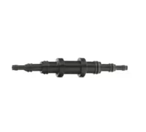 Image of ROMIX Hose Fitting C60659