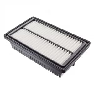 Image of Air Filter ADG022148 by Blue Print