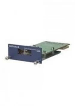 Image of Netgear ProSafe 24 Gigabit Stacking Kit