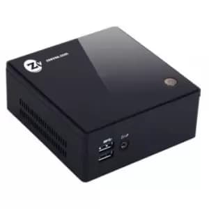 Image of ZyPer4K Management Platform (MP) 24 Licenses