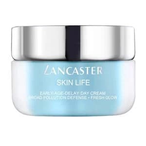 Image of SKIN LIFE early age-delay day cream 50ml
