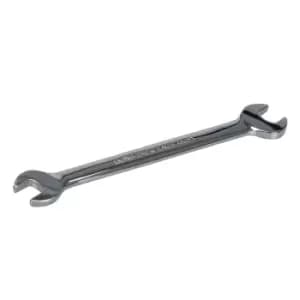 Image of King Dick SLM6135 Open End Wrench Metric 13 x 15mm