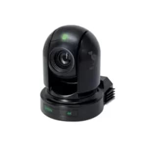 Image of BIRDDOG Eyes P400B