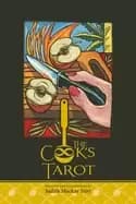 Image of cooks tarot