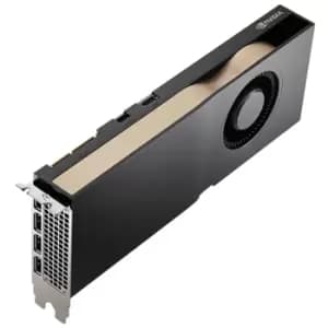 Image of PNY PNY 20GB RTX 4000 Ada 4xDP Smallbox