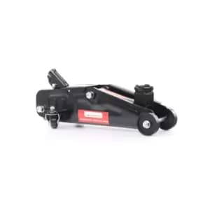 Image of ENERGY Jack NE00272
