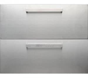 Image of Hotpoint NCD191I Integrated Cooling Drawer