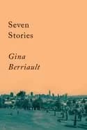 Image of seven stories stories