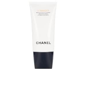 Image of LE MASQUE masque argile vitamine anti-pollution 75ml