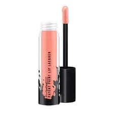 Image of MAC Cosmetics 'Patent Paint' Liquid Lip Lacquer 3.8g - Varnished Reputation