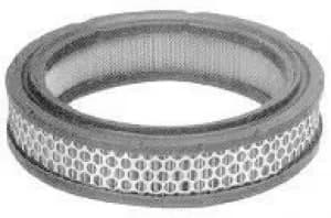 Image of Champion V431 CAF100431C Air Filter Insert