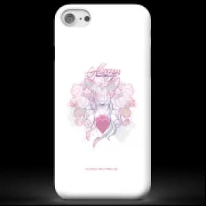 Image of Harry Potter Always Phone Case for iPhone and Android - iPhone 5/5s - Snap Case - Gloss