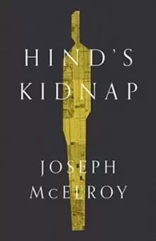 Image of Hind's Kidnap