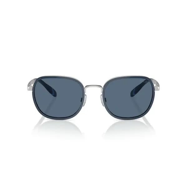 Image of Polo Ralph Lauren PH 3151 Sunglasses