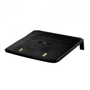 Image of Fellowes Maxi Cool Laptop Riser 36929FE