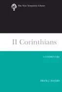 Image of ii corinthians