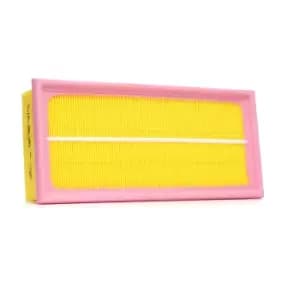 Image of VALEO Air filter BMW,ALPINA 585282 13721311880,13721726916,13721730918 Engine air filter,Engine filter