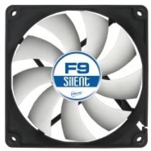 Image of ARCTIC F9 Silent