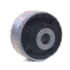 Image of LEMFORDER Arm Bushes 38379 01 Suspension Bushes,Wishbone Bushes VW,AUDI,SKODA,Golf VII Schragheck (5G1, BQ1, BE1, BE2),Passat Variant (3G5, CB5)