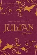 Image of julian of norwich a contemplative biography