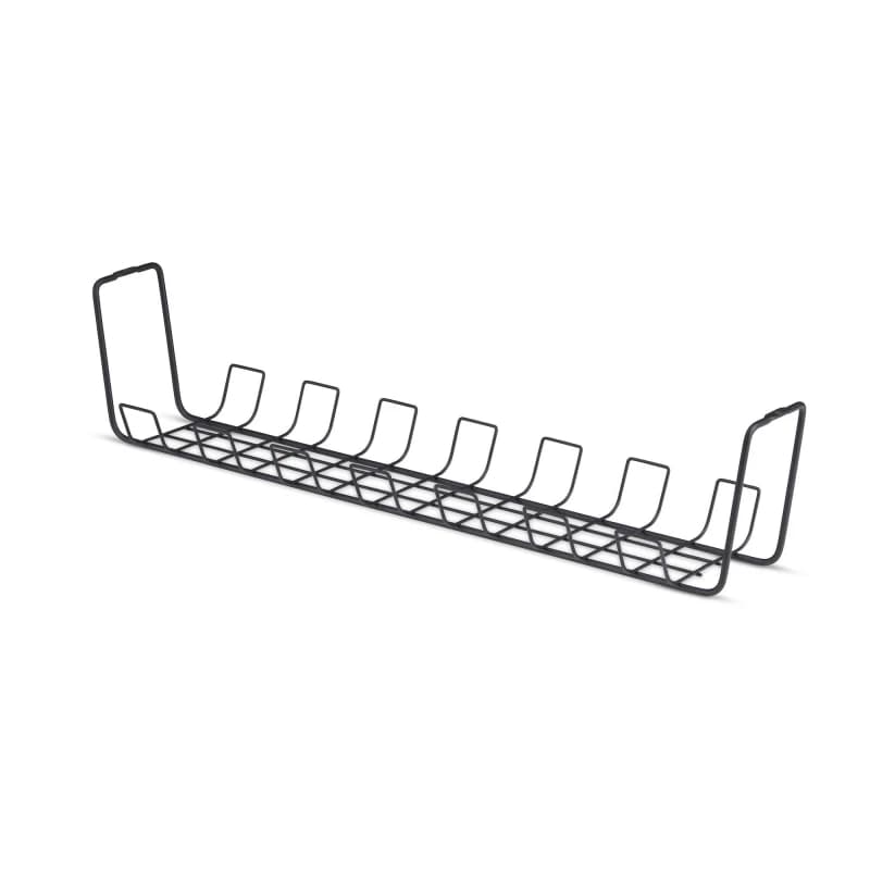 Image of StarTech.com UNDER DESK CABLE MANAGEMENT -