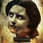 Image of Those Who Lie Beneath - Awakening, An (Music CD)