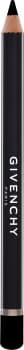 Image of Givenchy Magic Khol Eye Liner Pencil 1.1g 01 - Black