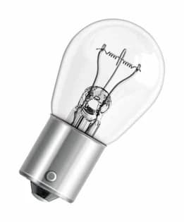 Image of Osram 5627TSP / OSR5627TSP Truckstar Pro Truck Bulb