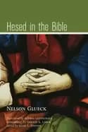 Image of hesed in the bible
