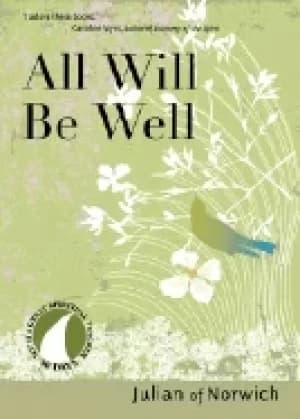 Image of all will be well