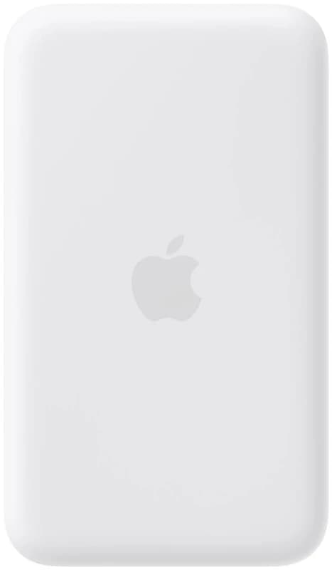 Image of APPLE Air MagSafe Charger, White 195950669787