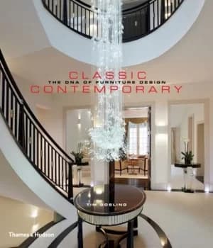 Image of Classic contemporary by Tim Gosling