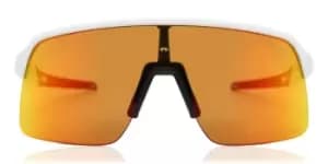 Image of Oakley Sunglasses OO9463 SUTRO LITE 946318