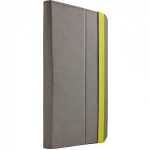 Image of Case Logic SureFit Classic CBUE1107LG Laptop Bag in Alkaline
