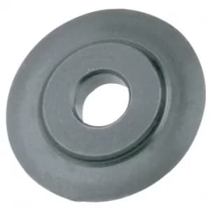 Image of Draper 26933 Spare Cutter Wheel for 10579 and 10580 Tubing Cutters