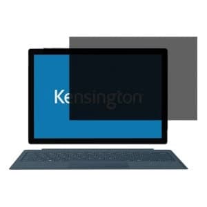 Image of Kensington 626445 Privacy Filter 2 Way Adhesive for Microsoft Surface