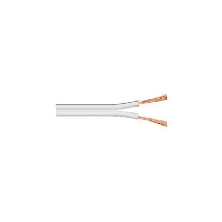 Image of Microconnect AUDSPEAKER3 signal cable 10 m White