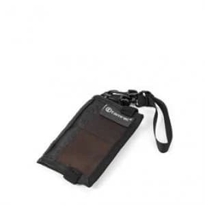 Image of Tamrac T1160 Goblin Wallet SDCF Pumpkin