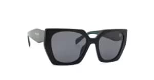 Image of Prada 0PR 15WS 1AB5Z1 54