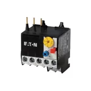 Image of ZE-1.6 OVERLOAD RELAY 1-1.6A